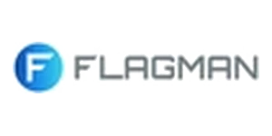 Flagman
