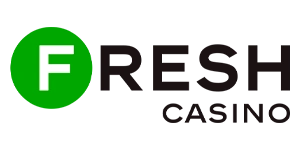 Fresh Casino