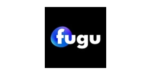FUGU