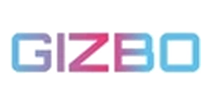 Gizbo